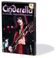 CINDERELLA IN CONCERT DVD/ CD